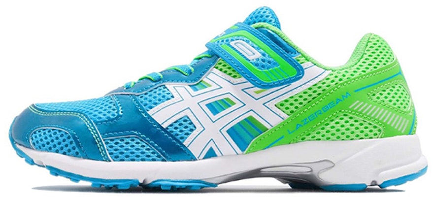 (小學)ASICS Lazerbeam RB-MG '天空藍' C728N-4185 Buy (小學)ASICS Lazerbeam RB-MG '天空藍' C728N-4185