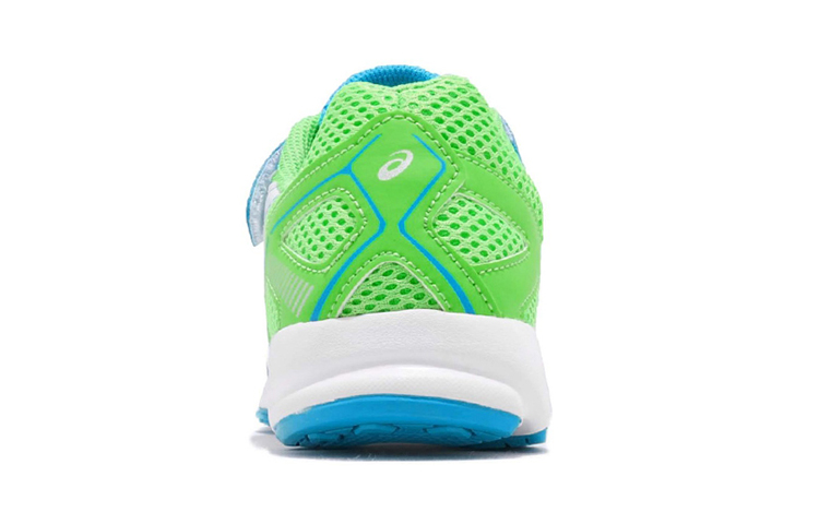 Shop (Enfant) ASICS Lazerbeam RB-MG ''Bleu Ciel'' C728N-4185