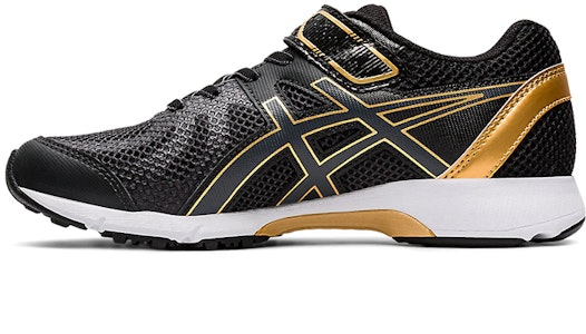 (小學用) ASICS Lazerbeam RE MG '石墨灰' 1154A053-020 Buy (小學用) ASICS Lazerbeam RE MG '石墨灰' 1154A053-020