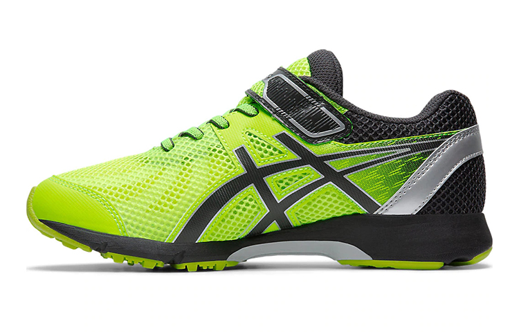 Buy GS アシックス レーザービーム RE MG 「セーフティイエロー」 1154A053-750