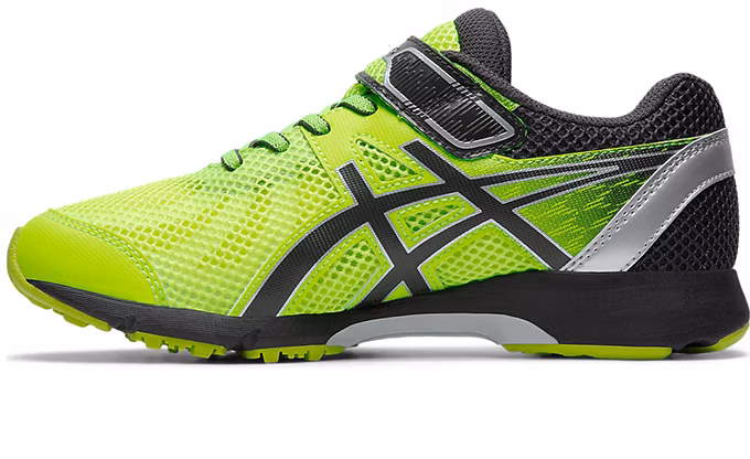 asics-lazerbeam-re-mg-safety-yellow-gs