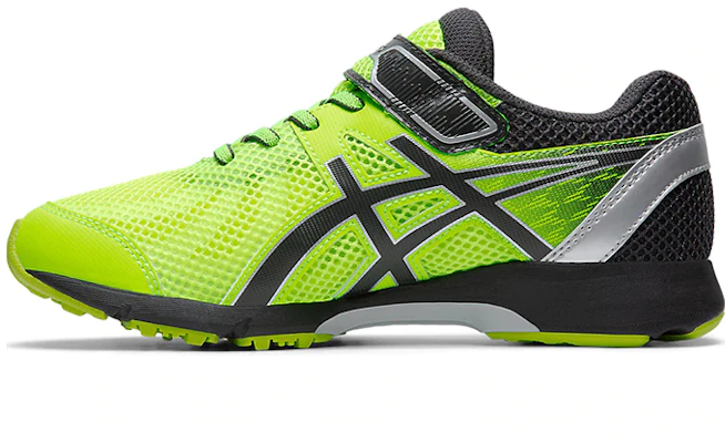 GS アシックス レーザービーム RE MG 「セーフティイエロー」 1154A053-750 Buy GS アシックス レーザービーム RE MG 「セーフティイエロー」 1154A053-750