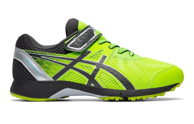 (GS) ASICS Lazerbeam RE MG 'Safety Yellow' 圖 2