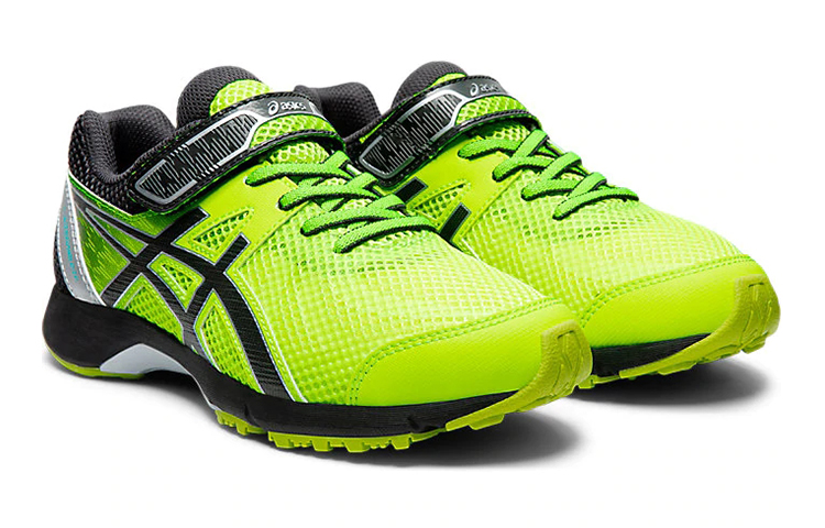(GS) ASICS Lazerbeam RE MG 'Safety Yellow' 圖 3