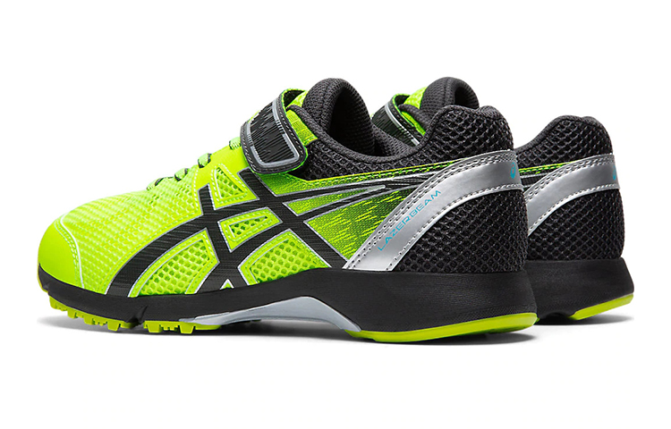 (GS) ASICS Lazerbeam RE MG 'Safety Yellow' 圖 4