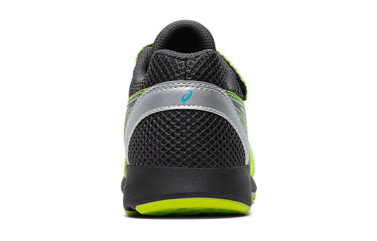 (GS) ASICS Lazerbeam RE MG 'Safety Yellow' 圖 5