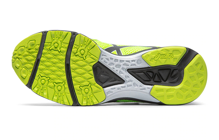 (GS) ASICS Lazerbeam RE MG 'Safety Yellow' 圖 6