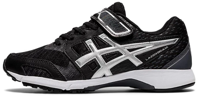 asics-lazerbeam-rf-mg-black-pure-silver-gs