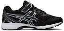 Order (小童) ASICS Lazerbeam RF-MG '黑色纯银' 1154A088-001