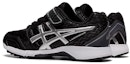 Shop (小童) ASICS Lazerbeam RF-MG '黑色纯银' 1154A088-001