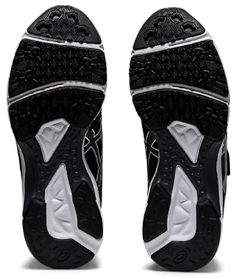 (小童) ASICS Lazerbeam RF-MG '黑色纯银' 1154A088-001 Details for (小童) ASICS Lazerbeam RF-MG '黑色纯银' 1154A088-001