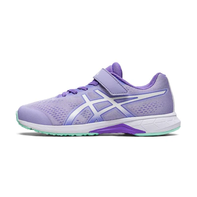 (GS) ASICS Lazerbeam RF-MG 'Lavender Mint'