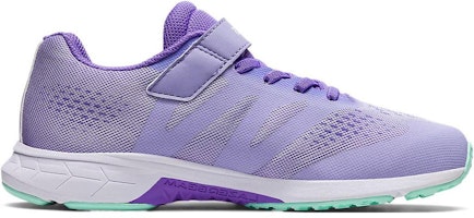 (學齡)ASICS Lazerbeam RF-MG '薰衣草薄荷' 1154A146-500 Order (學齡)ASICS Lazerbeam RF-MG '薰衣草薄荷' 1154A146-500