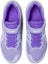 Shop (Grade School) ASICS Lazerbeam RF-MG 'Lavender Mint' Kanak-Kanak 1154A146-500