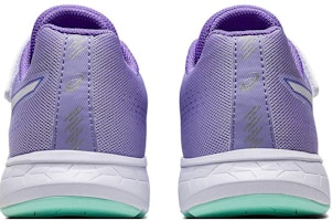 (學齡)ASICS Lazerbeam RF-MG '薰衣草薄荷' 1154A146-500 Purchase (學齡)ASICS Lazerbeam RF-MG '薰衣草薄荷' 1154A146-500