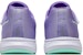 (Grade School) ASICS Lazerbeam RF-MG 'Lavender Mint' Kanak-Kanak 1154A146-500