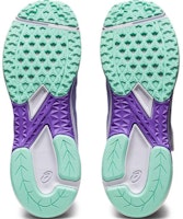 (學齡)ASICS Lazerbeam RF-MG '薰衣草薄荷' 1154A146-500 Details for (學齡)ASICS Lazerbeam RF-MG '薰衣草薄荷' 1154A146-500