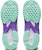 (Grade School) ASICS Lazerbeam RF-MG 'Lavender Mint' Kanak-Kanak 1154A146-500