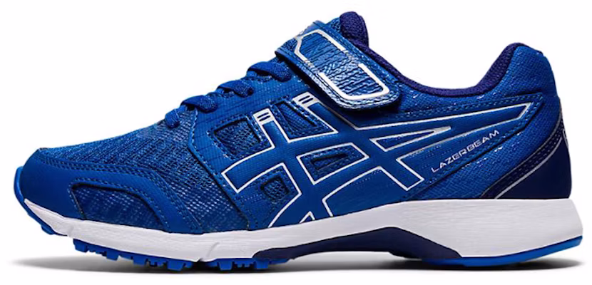 (Grade School) ASICS Lazerbeam RF-MG ''Tuna Blue'' Scarpe Bambini 1154A088-402 Buy (Grade School) ASICS Lazerbeam RF-MG ''Tuna Blue'' Scarpe Bambini 1154A088-402