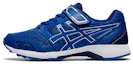 Buy (Grade School) ASICS Lazerbeam RF-MG ''Tuna Blue'' Scarpe Bambini 1154A088-402