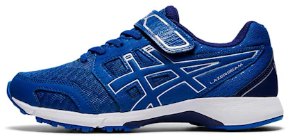 (Grade School) ASICS Lazerbeam RF-MG 'Tuna Blue' 1154A088-402 (Grade School) ASICS Lazerbeam RF-MG 'Tuna Blue' 1154A088-402