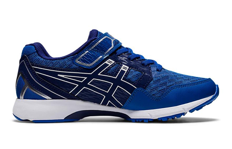 Order (Grade School) ASICS Lazerbeam RF-MG ''Tuna Blue'' Scarpe Bambini 1154A088-402