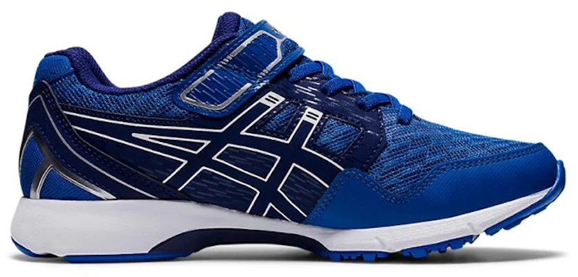(Grade School) ASICS Lazerbeam RF-MG ''Tuna Blue'' Scarpe Bambini 1154A088-402 Order (Grade School) ASICS Lazerbeam RF-MG ''Tuna Blue'' Scarpe Bambini 1154A088-402