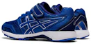 Shop (Grade School) ASICS Lazerbeam RF-MG ''Tuna Blue'' Scarpe Bambini 1154A088-402