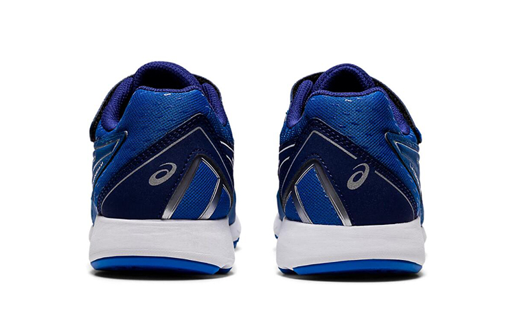 Purchase (Grade School) ASICS Lazerbeam RF-MG ''Tuna Blue'' Scarpe Bambini 1154A088-402
