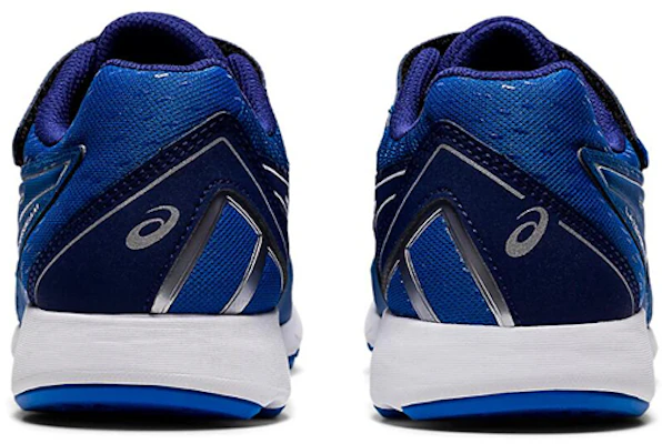 (Grade School) ASICS Lazerbeam RF-MG ''Tuna Blue'' Scarpe Bambini 1154A088-402 Purchase (Grade School) ASICS Lazerbeam RF-MG ''Tuna Blue'' Scarpe Bambini 1154A088-402