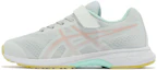 Buy (小學)ASICS Lazerbeam RH-MG '薄荷淺粉' 1154A146-401