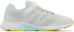 Order (小學)ASICS Lazerbeam RH-MG '薄荷淺粉' 1154A146-401