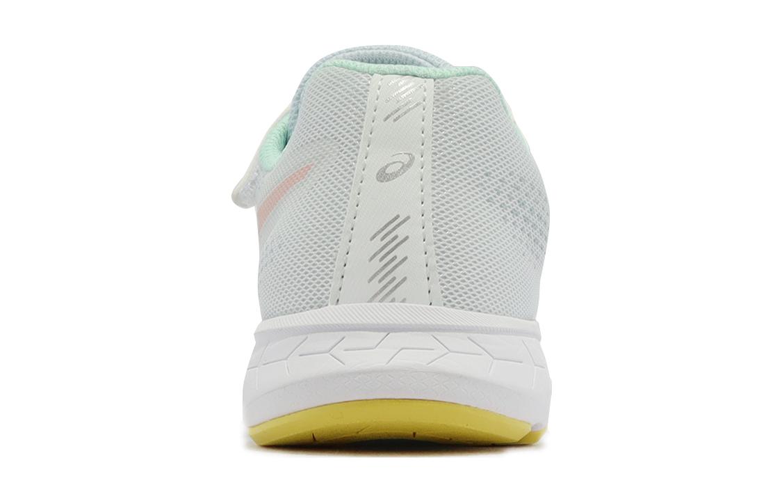 Shop （小學）ASICS Lazerbeam RH-MG '薄荷淺粉' 1154A146-401