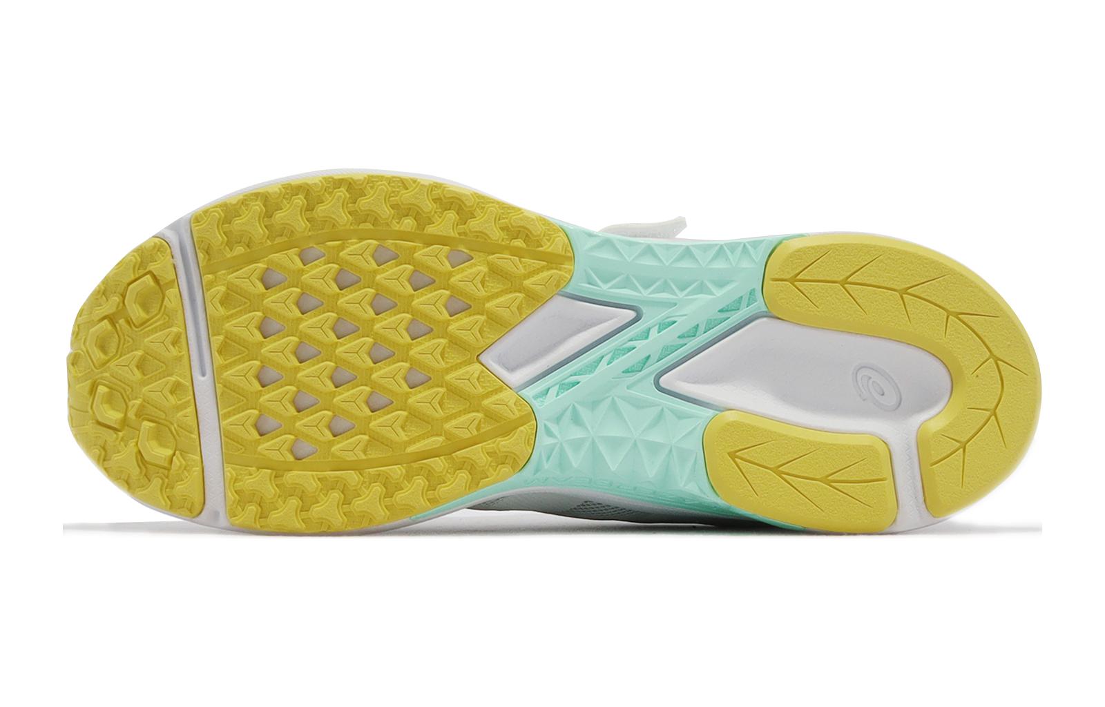 Purchase （小學）ASICS Lazerbeam RH-MG '薄荷淺粉' 1154A146-401