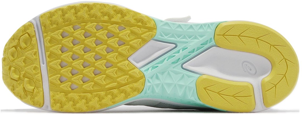 (小學)ASICS Lazerbeam RH-MG '薄荷淺粉' 1154A146-401 Purchase (小學)ASICS Lazerbeam RH-MG '薄荷淺粉' 1154A146-401