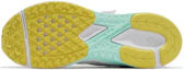 Purchase (小學)ASICS Lazerbeam RH-MG '薄荷淺粉' 1154A146-401