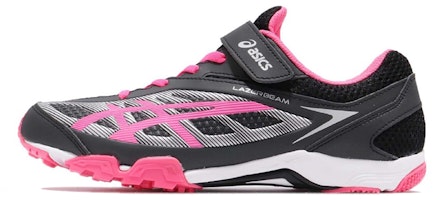 (Grade School) ASICS Lazerbeam SB-MG 'Pink' C750N-9019 (Grade School) ASICS Lazerbeam SB-MG 'Pink' C750N-9019