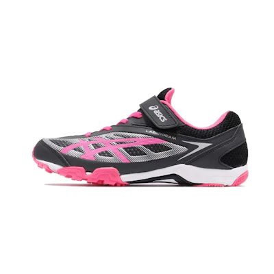 (GS) ASICS Lazerbeam SB-MG 'Pink'