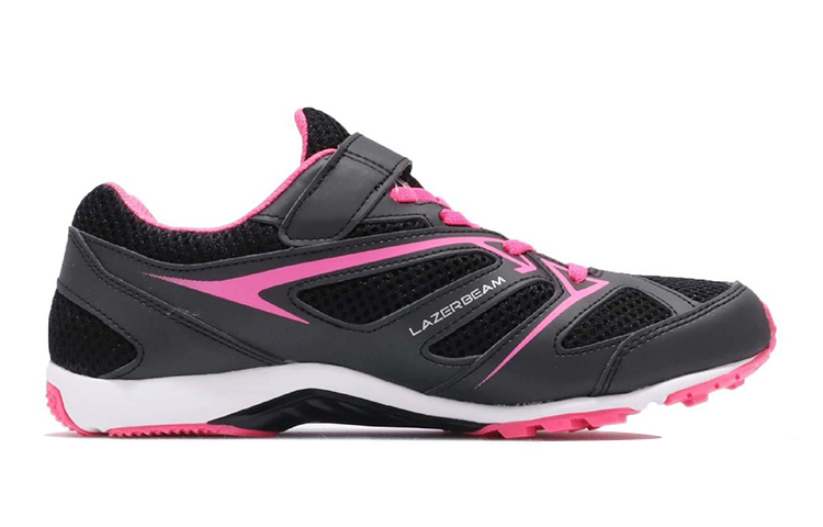 Order GS アシックス レーザービーム SB-MG ピンク C750N-9019