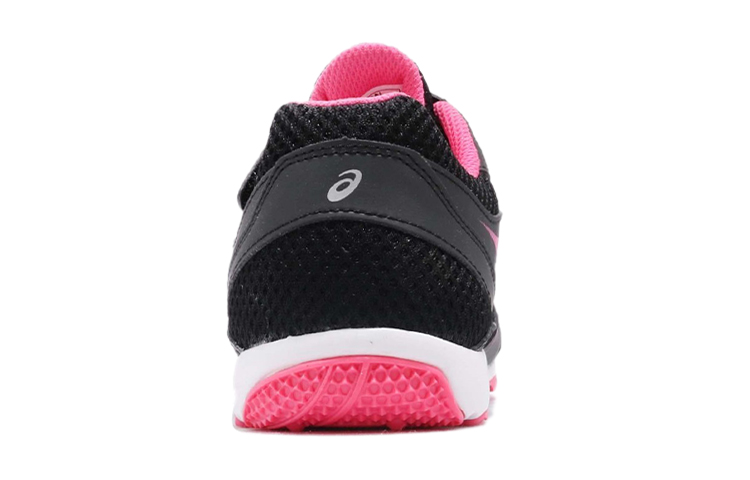 Shop GS アシックス レーザービーム SB-MG ピンク C750N-9019
