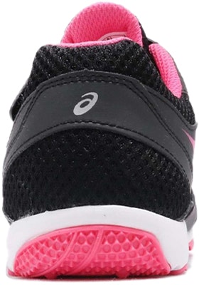 (Anak-anak) ASICS Lazerbeam SB-MG 'Pink' C750N-9019 Shop (Anak-anak) ASICS Lazerbeam SB-MG 'Pink' C750N-9019