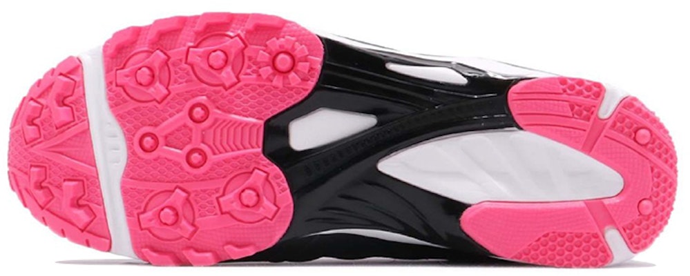 (Anak-anak) ASICS Lazerbeam SB-MG 'Pink' C750N-9019 Purchase (Anak-anak) ASICS Lazerbeam SB-MG 'Pink' C750N-9019