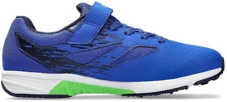 (초등학생용) 아식스 레이저빔 SI-MG 와이드 '블루 실버' 1154A160-400 Order (초등학생용) 아식스 레이저빔 SI-MG 와이드 '블루 실버' 1154A160-400