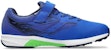 (Grade School) ASICS Lazerbeam SI-MG Wide 'Biru Perak' 1154A160-400