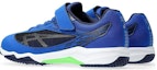 Shop (Grade School) ASICS Lazerbeam SI-MG Wide 'Biru Perak' 1154A160-400