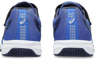 (초등학생용) 아식스 레이저빔 SI-MG 와이드 '블루 실버' 1154A160-400 Purchase (초등학생용) 아식스 레이저빔 SI-MG 와이드 '블루 실버' 1154A160-400