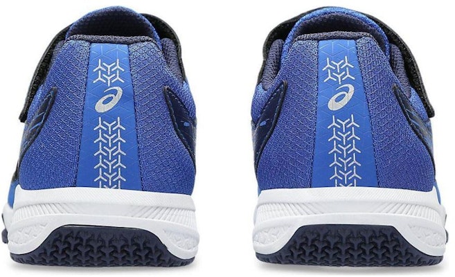 (Grade School) ASICS Lazerbeam SI-MG Wide 'Blue Silver' 1154A160-400 Purchase (Grade School) ASICS Lazerbeam SI-MG Wide 'Blue Silver' 1154A160-400