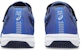 (Grade School) ASICS Lazerbeam SI-MG Wide 'Biru Perak' 1154A160-400