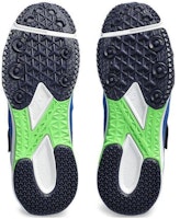 (초등학생용) 아식스 레이저빔 SI-MG 와이드 '블루 실버' 1154A160-400 Details for (초등학생용) 아식스 레이저빔 SI-MG 와이드 '블루 실버' 1154A160-400