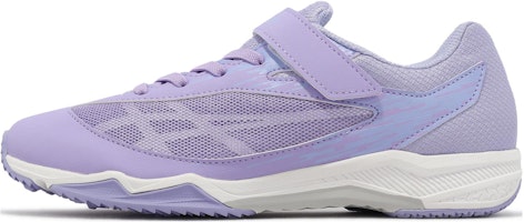 (Grade School) ASICS Lazerbeam SI-MG Wide 'Lavender' 1154A160-500 (Grade School) ASICS Lazerbeam SI-MG Wide 'Lavender' 1154A160-500